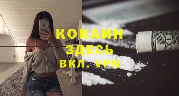 альфа пвп Вяземский