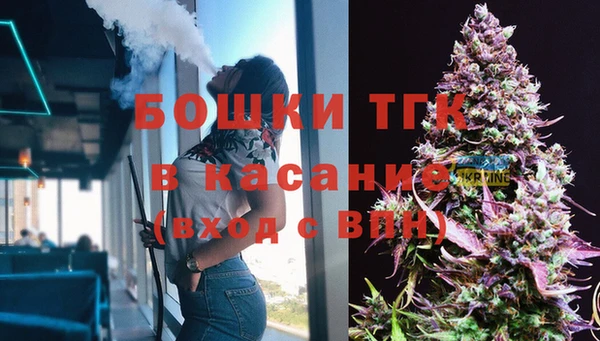альфа пвп Вяземский