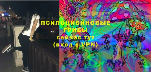 mdpv Вязники