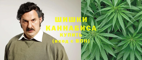 mdpv Вязники